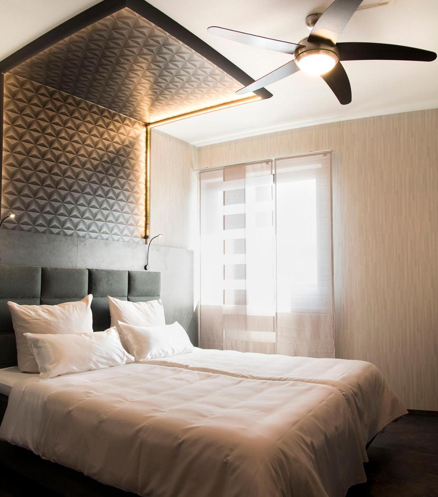 Premium By Gs Hotel มิวนิก ภายนอก รูปภาพ