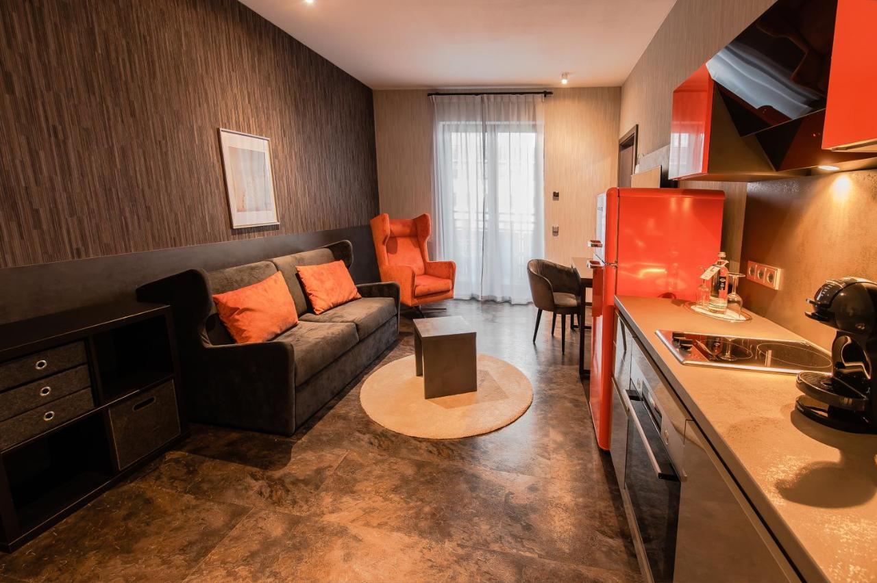 Premium By Gs Hotel มิวนิก ภายนอก รูปภาพ